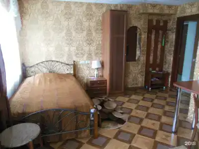 Виктория - 18