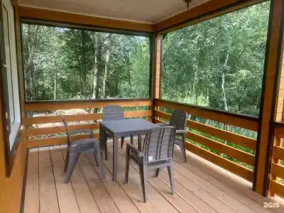 Дача Удача - 43