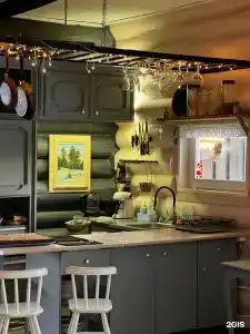 Волшебное место - 7