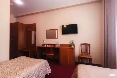 Атрон - 15