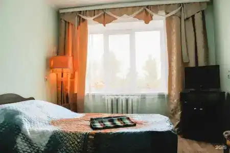 MAXROOMS Ипуть - 5