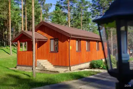 Калацкое - 93