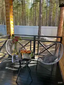 ФемилиХаус 72 - 30
