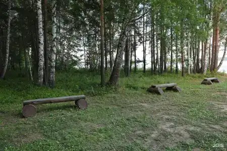 ДухЛес - 107