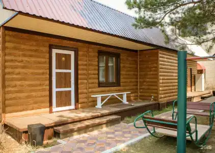 Синдбад - 4