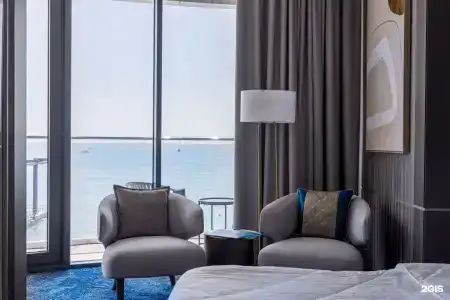 Luciano Hotel&SPA - 98
