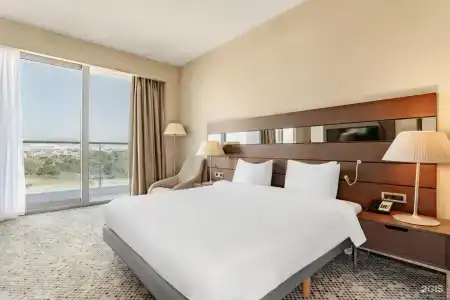 Mantera Resort & Congress - 102