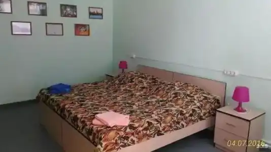 Галчонок - 0