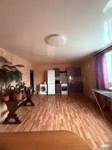 Посейдон - 1