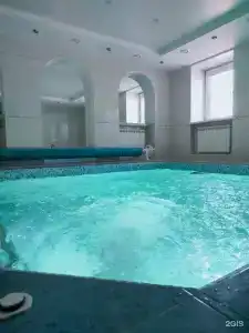 МатадорКлуб - 27