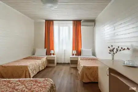 Pontos Family Resort Zarya All Inclusive - 80