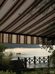 Байкальские сезоны - 117