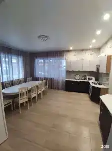Peak House - 24