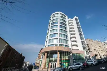 Глубина - 3