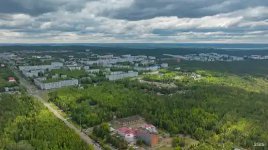Русь - 19