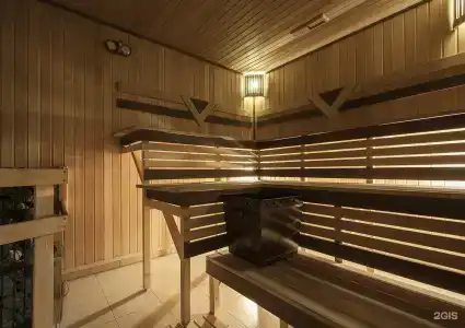 Ахиллеон Парк Бутик - 176