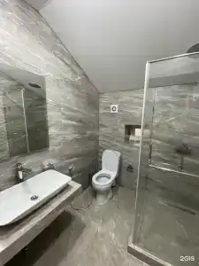 Sap House - 14