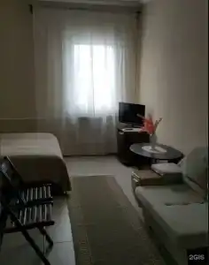 Уют - 4