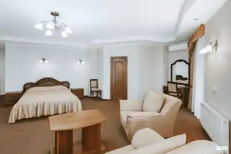 Фламинго - 9