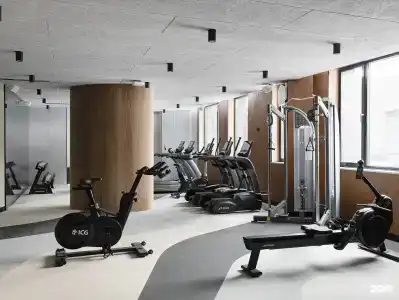 Dion Inn & Spa - 119