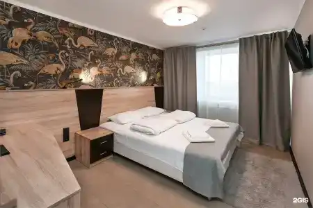 Гелиос - 1