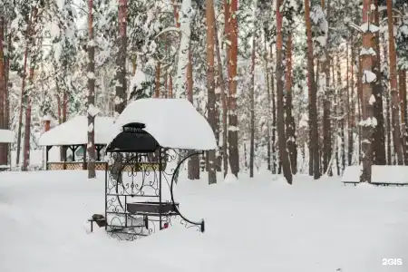 Комета - 30