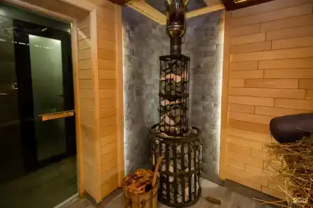 Как дома - 76