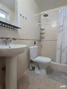 Дача 99 - 32