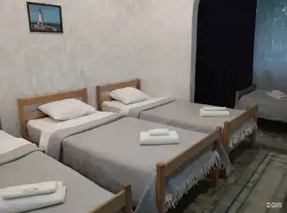 Моё Море - 56