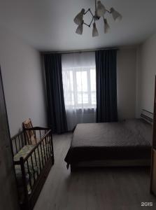 Peak House - 31