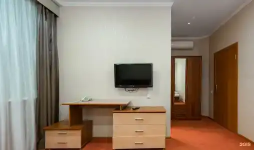 Prestige House Verona - 46