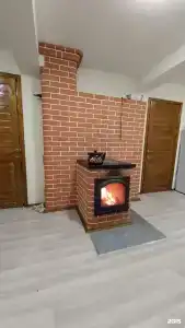 Дубуун - 13