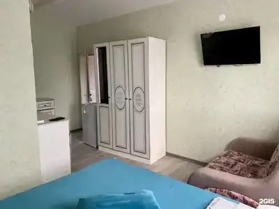 Артик - 6
