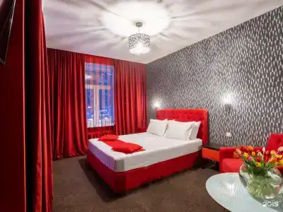 Сова на Академической - 7