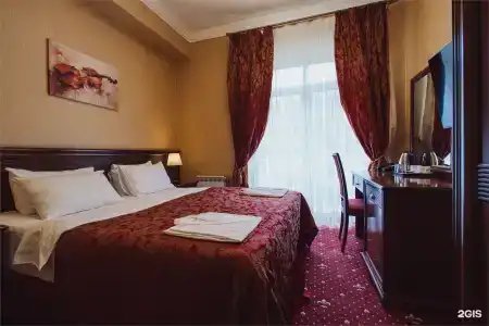 Sunlion Баунти - 38
