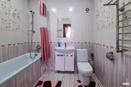 Эрцог - 13