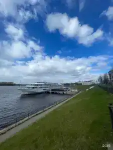 Углич - 21
