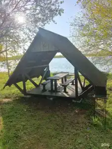 Дурыкино - 6