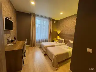 Ласточкино гнездо - 46