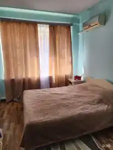 Горячий ключ - 5