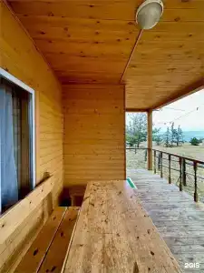 Байкальская Сказка - 2