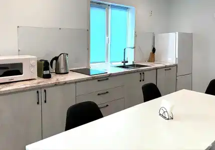 Липин Бор - 3