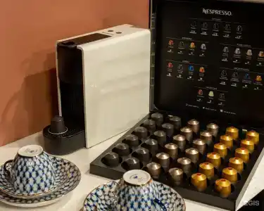 Вишнёвый Садъ - 5