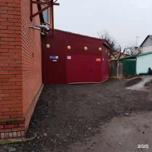 Константина и Анны - 26