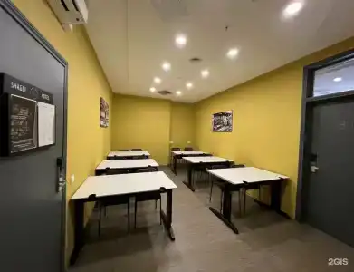 Shagdi - 4