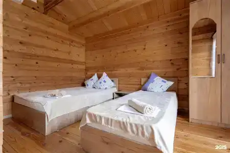 Высота 360 - 5