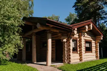 Клевер - 56