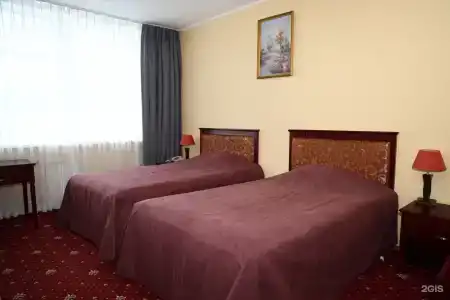 Панорама - 12