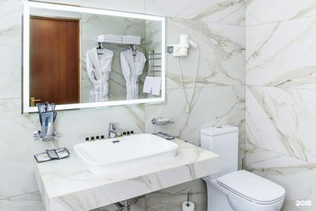 Белгород - 41