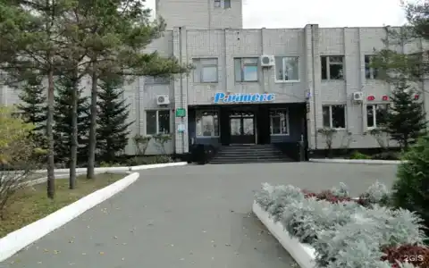 Райтекс - 3